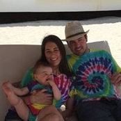 Jacqueline Wolder's photo