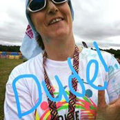 Sarah Symonds's photo