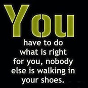 Esther Allard's photo