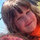 Lisa McGlothlin