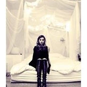 Kalli Noel's photo