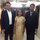 Anshu Agarwal