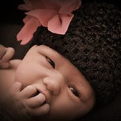 Beth Gebhart's photo