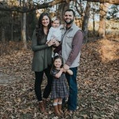 Rachael McCullough's photo