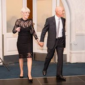 Frank Vallone's photo