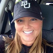 Carrie Crouch's photo