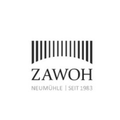 Neumühle Zawoh GmbH