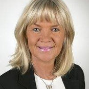 Foto de Elísabet Reinhardsdóttir
