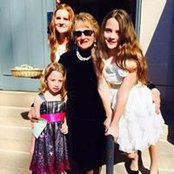 Shirley Sidebottom's photo