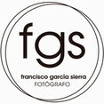 Foto de perfil de FGS Fotografía
