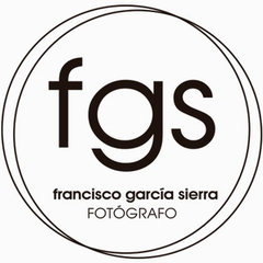 FGS Fotografía