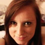 Amy Perrys foto