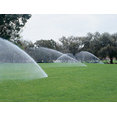 Southwest Irrigation Systems's profile photo