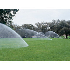 Southwest Irrigation Systems