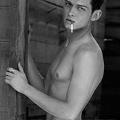 Photo de Corey Hensley