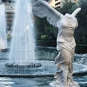 Cathy Perez's photo