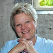 Carmen Underberg's photo