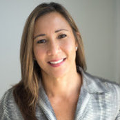 Lisa Caron's photo