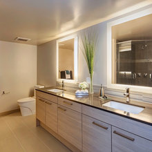 Medicine cabinet ideas