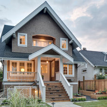 Patio Ideas