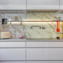 Tarrytown Architects and Designers