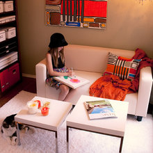 265 Art Room/office