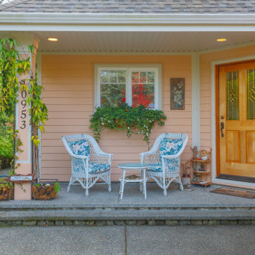 10953 Chalet Road - $1,222,000 – MLS 866008