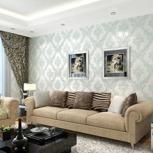 The Modern House: 5 Interior Design Ideas to Update Your Home