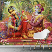 PAINTING SERVICE / HOUSE PAINT / TEXTURE PAINTS /