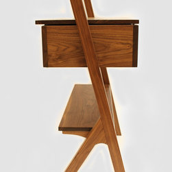 Dressing Table - Products