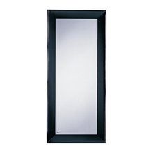 Floor Mirrors