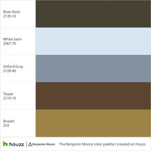 color combos