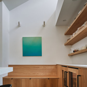 Crestview Residence