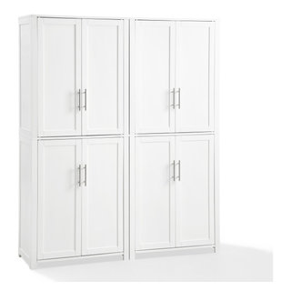 https://st.hzcdn.com/fimgs/2221226c041367e4_9492-w320-h320-b1-p10--transitional-pantry-cabinets.jpg