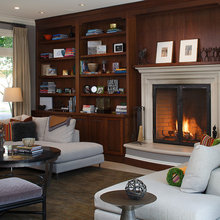 living rooms