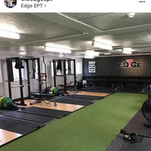 CoreWorx
