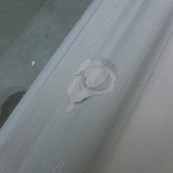 Paint projects - Products