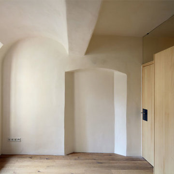 Haus Mesnergasse 5
