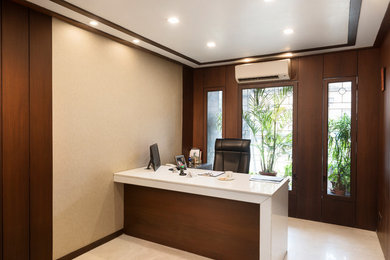 OFFICES