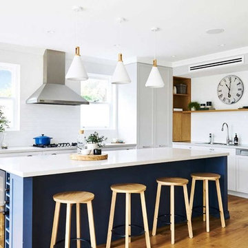 The best IKEA kitchen catalog 2018 design ideas and colors