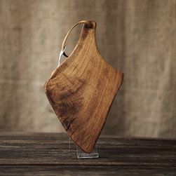 Loved Things. Made by Hand. - Cutting Boards