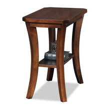 Office End Tables