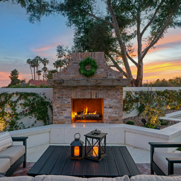 Scottsdale 5