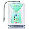 Basic Alkaline Water Ionizer Machine IONtech IT-580