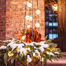 Home Remodel: 5 Ways to Make Your Home Look More Decorative this Spring