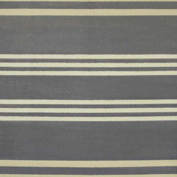 Accent Rugs and Deoor - Products