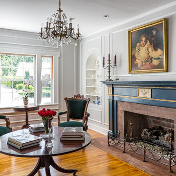 1211 Avoca