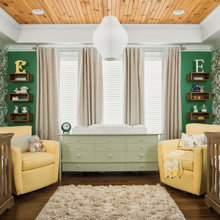 Nursery