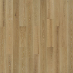 Serenity Collection | Hallmark Floors NEWEST Collection - 複合フローリング