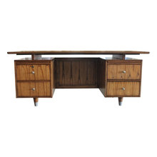 Desks